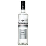 Tambovskaya Silver Vodka 0,7l