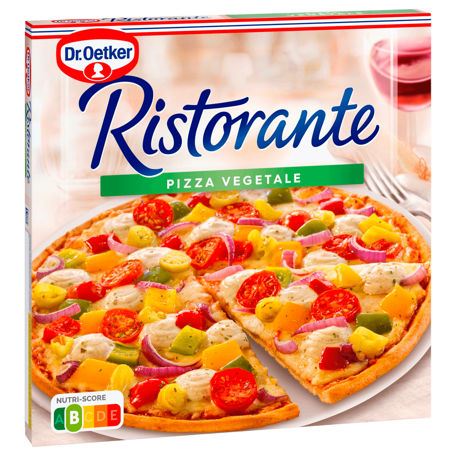 dr-oetker-ristorante-pizza-vegetale-385g