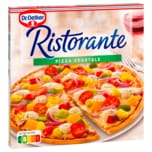 Dr. Oetker Ristorante Pizza Vegetale 385g