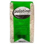 Palatina Bio Milchreis 500g