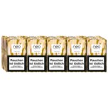 Neo Tobacco Gold 10x20 Stück