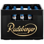 Radeberger Pilsner alkoholfrei 20x0,5l