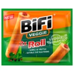 BiFi Veggie Salami Roll 2x80g