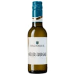 Hagnauer Weißwein Müller-Thurgau QbA halbtrocken 0,25l