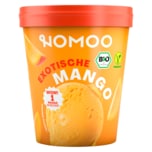 NOMOO Bio Eis Mango vegan 465ml