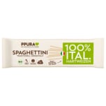 Ppura Bio Spaghettini 500g