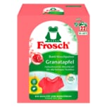 Frosch Bunt-Waschpulver Granatapfel 1,45kg, 22WL