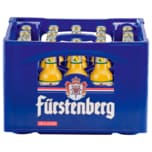 Fürstenberg Natur Radler alkoholfrei 20x0,33l