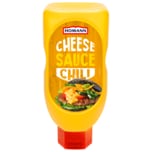 Homann Chili Cheese Sauce 450ml