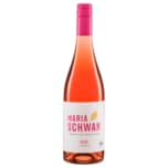 Maria Schwan Bio Rosé trocken 0,75l