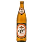 Cluss Export Bier 0,5l