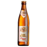 Gold Ochsen Original alkoholfrei 0,5l
