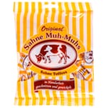 Original Sahne Muh-Muhs Sahne Toffees 215g