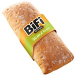 BiFi Snack Salami-Ei