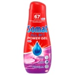 Somat All in 1 Power Gel 1,073l