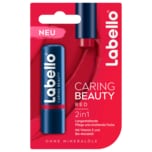 Labello Caring Beauty Red 2in1 5,5ml
