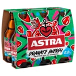 Astra Granate Energy alkoholfrei 6x0,33l