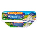 Milkana mit Blauschimmel & Allgäuer Milch 190g