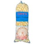 Max Levy Popcorn Salzig 70g