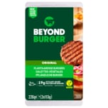 Beyond Meat Beyond Burger vegan 226g