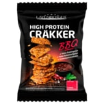 Layenberger High Protein Cräkker BBQ 75g