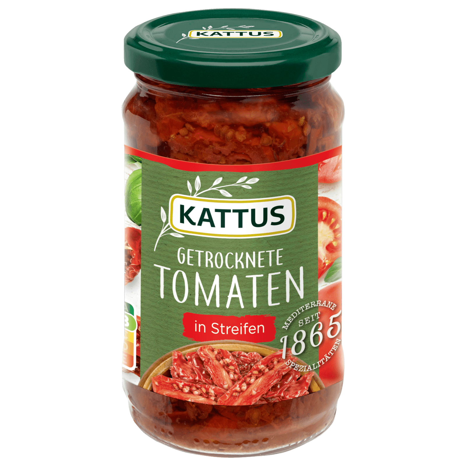 kattus-getrocknete-tomaten-in-streifen-145g