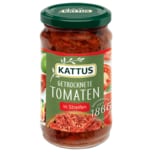 Kattus Getrocknete Tomaten in Streifen 145g