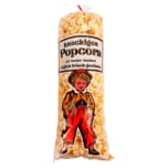 Max Levy Popcorn süß 170g