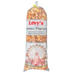 Max Levy Popcorn Schoko 200g