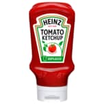 Heinz Tomato Ketchup 500ml