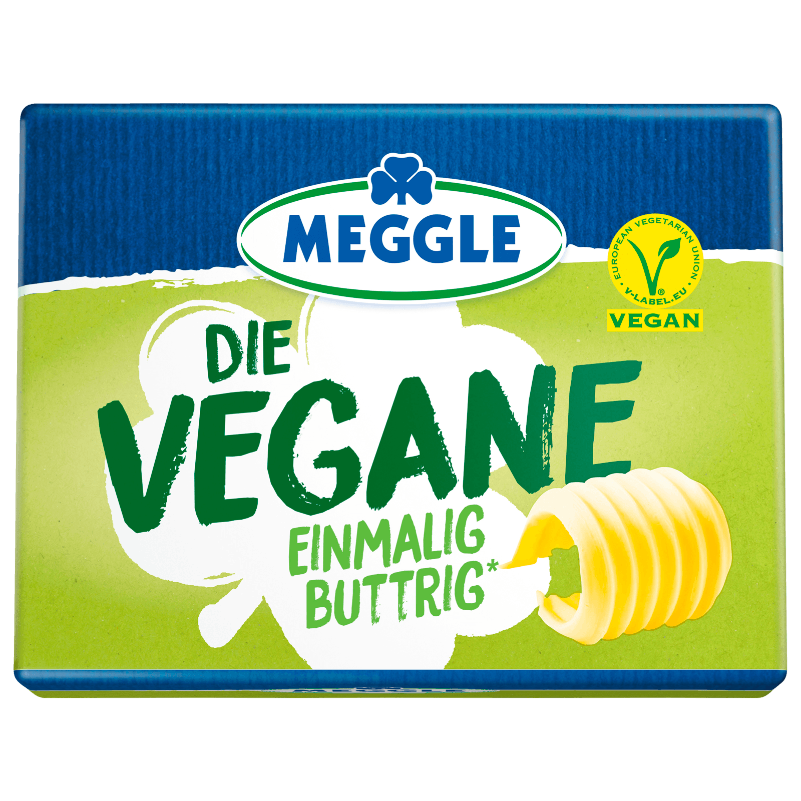 meggle-die-vegane-250g