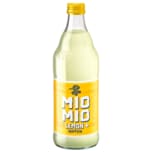 Mio Mio Lemon + Koffein 0,5l