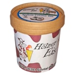 Hölzer's Eis Kokos Creme Eis 480ml