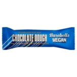 Barebells Proteinriegel Chocolate Dough vegan 55g