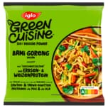 Iglo Green Cuisine Bami Goreng vegan 400g