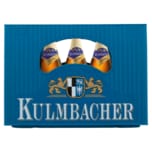 Kulmbacher Festbier 20x0,5l