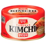 Dongwon Kimchi Chinakohl 160g