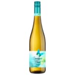 Rheinhessen Weißwein Sauvignon Blanc trocken 0,75l