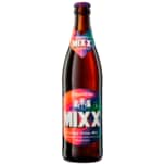 Feldschlößchen Mixx Orange Cola alkoholfrei 0,5l