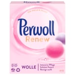 Perwoll Renew Wolle 880g, 16WL