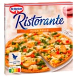 Dr. Oetker Ristorante Pizza Pollo 355g