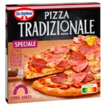 Dr. Oetker Pizza Tradizionale Speciale 400g