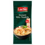 Lien Ying Instant-Mie-Nudeln 250g
