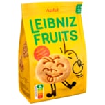 Leibniz Fruits Kekse Apfel 100g