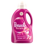 Perwoll Waschmittel Renew Blütenrausch 1,44l, 24WL