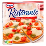 Dr. Oetker Ristorante Pizza Mozzarella 355g