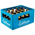 Eichbaum Cola Mix 20x0,33l