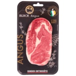 Black Angus Rinder-Entrecôte ca. 250g