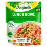 Bonduelle Lunch Bowl vegan 250g