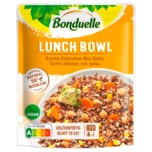 Bonduelle Lunch Bowl vegan 250g